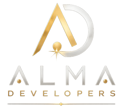 Alma Developers